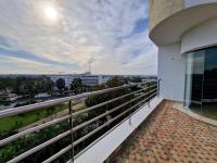 Penthouse haut standing avec vue panoramique - Ferienwohnung Rabat