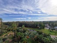 Penthouse haut standing avec vue panoramique - Bed and Breakfast Rabat