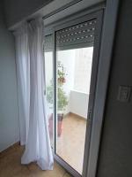 Departamento Monte Calvario - B&B Tandil