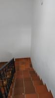 El EmAnJe 3 - B&B Jardín