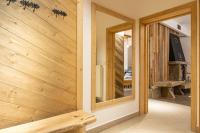Apartamenty witów - B&B