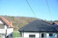 Villa D&M - B&B Krupanj