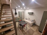 B&B Pistoia - La casetta di Maty&Fra - Bed and Breakfast Pistoia