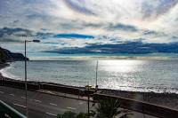 Casa do Sol - Bed and Breakfast Ponta do Sol