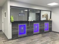 Americas Best inn - B&B Muskogee