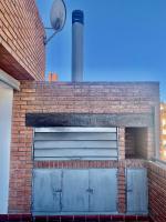 HERMOSO DÚPLEX DE CATEGORÍA COMPLETAMENTE EQUIPADO - Ferienwohnung Córdoba