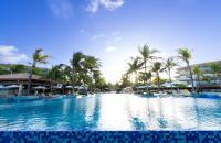 Mandara Lanai Apartamento Bangalô - Chambres d’hôtes Aquiraz