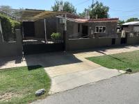 LA TRINI - B&B Villa Krause