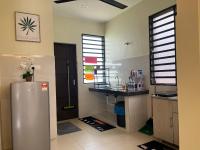 D’sayang homestay klebang ipoh - Ferienwohnung Ipoh