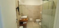 Habitación Doble con balcón