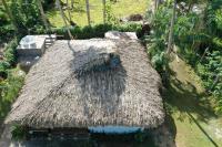 5-Min Walk to Playa Bonita - Anantara Bonita - Private Boho Villa - Chambres d'hôtes Las Terrenas