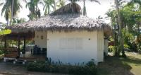 5-Min Walk to Playa Bonita - Anantara Bonita - Private Boho Villa - Chambres d'hôtes Las Terrenas