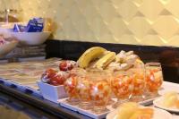 BEACH CLASS INTERNATIONAL - Flat beira mar - Chambres d’hôtes Recife