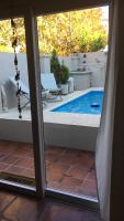 Loft Urbano - B&B