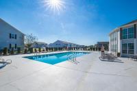 Cozy budget friendly condo close to the beach - Chambres d’hôtes Gulf Shores
