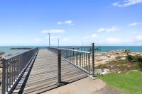 'Botanica Hermosa' Enjoy the Best of Nightcliff - Chambres d’hôtes Darwin