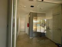 Departamentos La Tita III - Bed and Breakfast