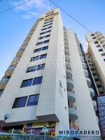 Condominio Nuevo Rodadero, wifi piscina parqueadero - Chambres d’hôtes Santa Marta