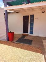 Lavender Cottage - At home in Lightning Ridge - B&B Lightning Ridge