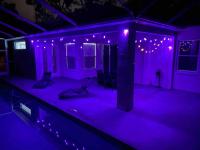 Hidden GEM in the heart of the city!! - B&B