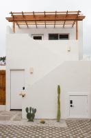 The Laurel Loft - B&B