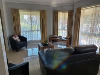 Appartement met 3 Slaapkamers