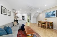 Little cove gem - walking distance to the most famous Noosa beach! - Chambres d'hôtes Noosa Heads