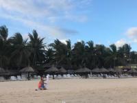 SUNNY Homestay Mui Ne - B&B Phan Thiết