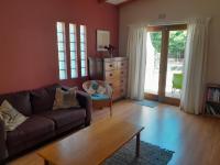 Dorset Cottage - B&B Cape Town