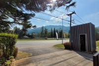 Baan Khaoyai cozy - Bed and Breakfast