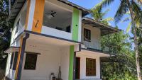 B&B Kollam - Dilkush Munroe Homestay - Bed and Breakfast Kollam