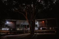 Posto Letto in Dormitorio per 6 Persone