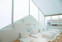 PUSU Inn - B&B Tainan