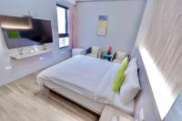 Budget Doppelzimmer