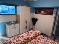 B&B Bacau - Apart in CENTRUL ORASULUI - Bed and Breakfast Bacau