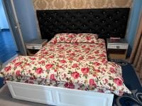 Apart in CENTRUL ORASULUI - B&B Bacău