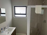 Fever Tree B&B - Ferienwohnung