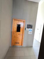 Condostay at Bangi - B&B Kampung Sungai Ramal Dalam