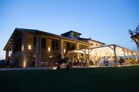Agriturismo Alba Del Borgo - Chambres d’hôtes