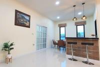 Happy Family - B&B Chanthaburi