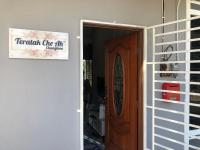 Whole house - 2 bedrooms for family with kids and Free Wifi - B&B Changloon