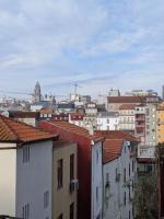 Porto memory-Stone house - B&B Oporto