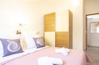 Appartamento 2