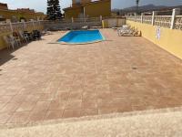 Villa Ventura - B&B Caleta de Fuste