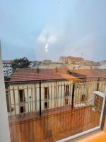 Prestige Appartament - B&B