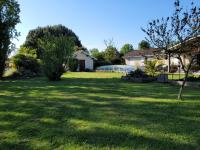 OCEAN ET FORETS - B&B