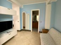 B&B Monterosso al Mare - La casetta di Monterosso - Bed and Breakfast Monterosso al Mare