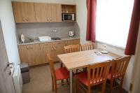 Tweepersoonskamer met Extra Bed