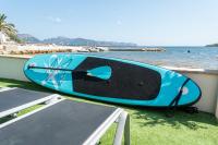 Seashore House " Es tamarells" - B&B Alcudia