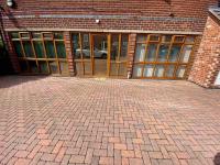 Cosy Homely Apartment close to Lincoln City Centre - Ferienwohnung